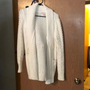 Michael Kors Cardigan